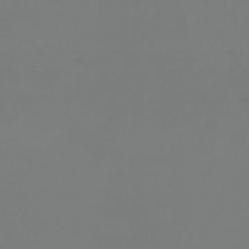 Rubelli - Velvetforty - 30321-009 Grigio