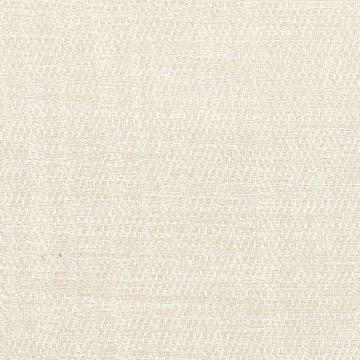 Rubelli - Duke - 30322-001 Avorio