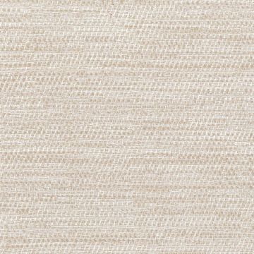 Rubelli - Duke - 30322-002 Sabbia