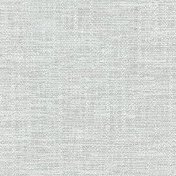 Rubelli - Duke - 30322-003 Madreperla