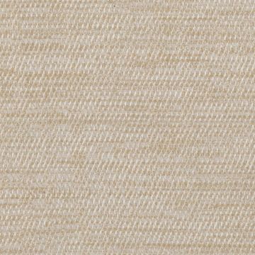 Rubelli - Duke - 30322-004 Legno