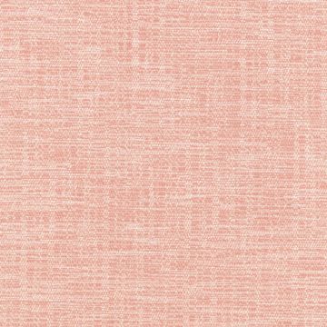 Rubelli - Duke - 30322-008 Pesco