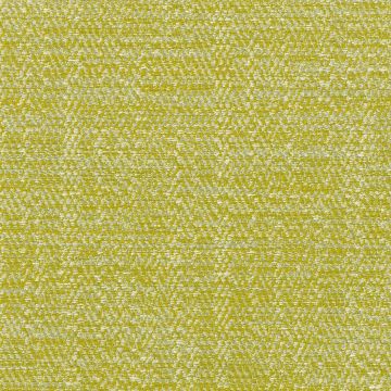 Rubelli - Duke - 30322-009 Salice