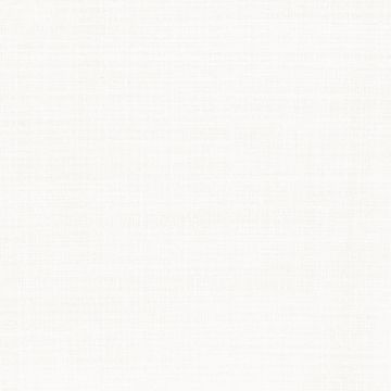 Rubelli - Bebop - 30323-001 Bianco