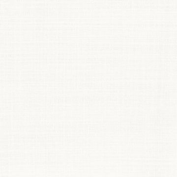 Rubelli - Bebop - 30323-002 Avorio