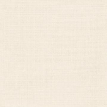 Rubelli - Bebop - 30323-003 Sabbia