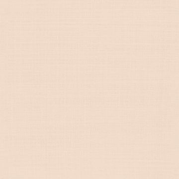 Rubelli - Bebop - 30323-004 Cipria