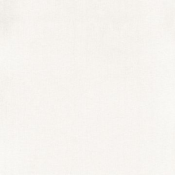 Rubelli - Calloway - 30324-001 Bianco