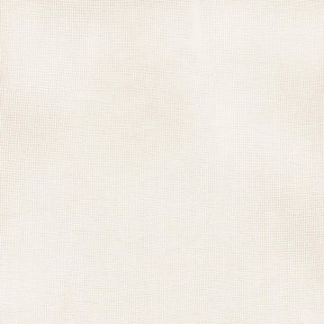 Rubelli - Calloway - 30324-002 Avorio