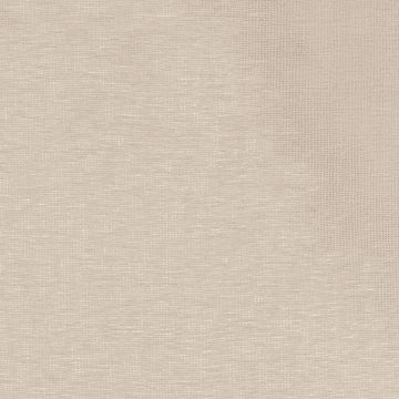 Rubelli - Calloway - 30324-003 Pietra