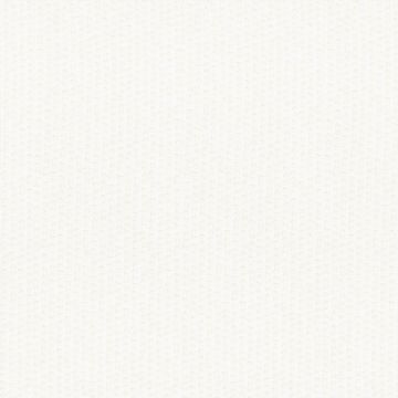 Rubelli - Betty Boop - 30325-001 Bianco