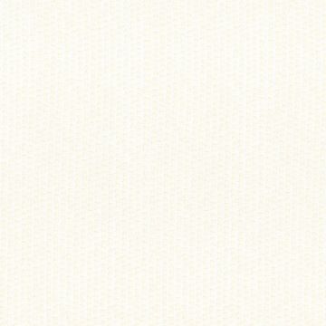 Rubelli - Betty Boop - 30325-002 Avorio