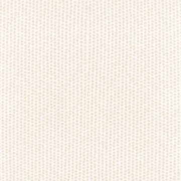 Rubelli - Betty Boop - 30325-003 Sabbia