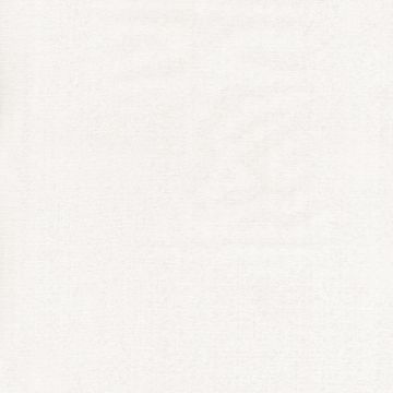 Rubelli - Ragtime - 30326-001 Bianco