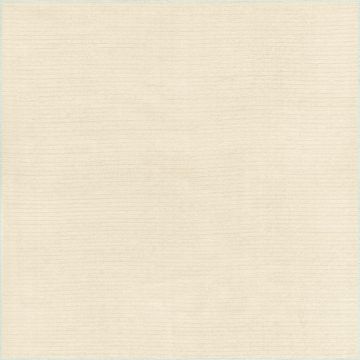 Rubelli - Ragtime - 30326-003 Paglia