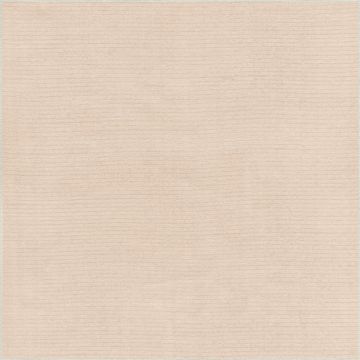 Rubelli - Ragtime - 30326-004 Sabbia