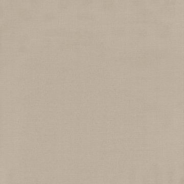 Rubelli - Ragtime - 30326-005 Tortora