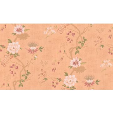 Cole & Son - Collection of Flowers - The India Paper 65/1001