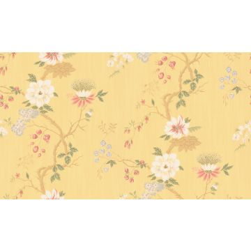 Cole & Son - Collection of Flowers - The India Paper 65/1003