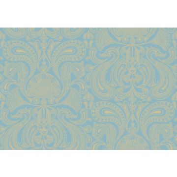 Cole & Son - New Contemporary I - Malabar 66/1001
