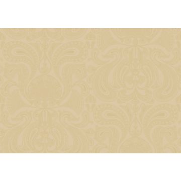 Cole & Son - New Contemporary I - Malabar 66/1002