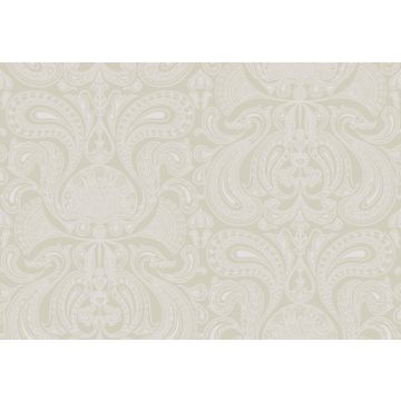 Cole & Son - New Contemporary I - Malabar 66/1003