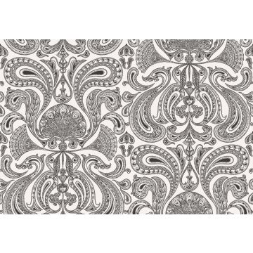 Cole & Son - New Contemporary I - Malabar 66/1004