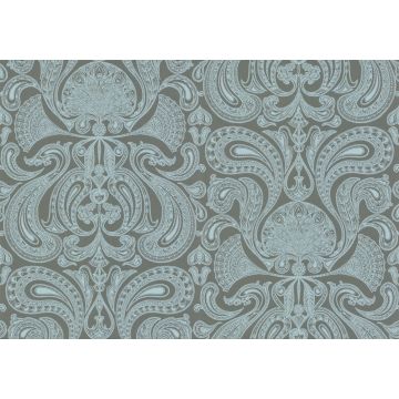 Cole & Son - New Contemporary I - Malabar 66/1005