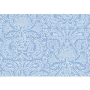 Cole & Son - New Contemporary I - Malabar 66/1006