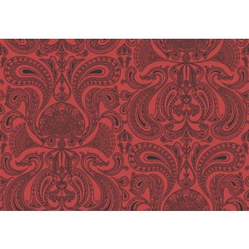 Cole & Son - New Contemporary I - Malabar 66/1008