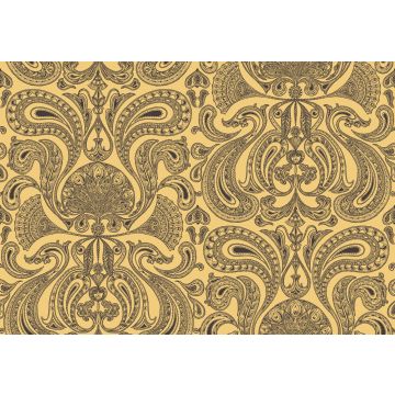 Cole & Son - New Contemporary I - Malabar 66/1009