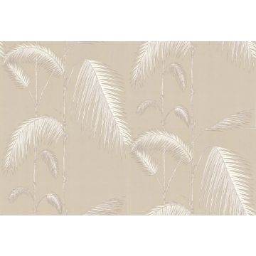 Cole & Son - New Contemporary I - Palm Leaves 66/2013