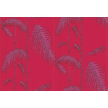 Cole & Son - New Contemporary I - Palm Leaves 66/2015