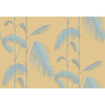 Cole & Son - New Contemporary I - Palm Leaves 66/2016