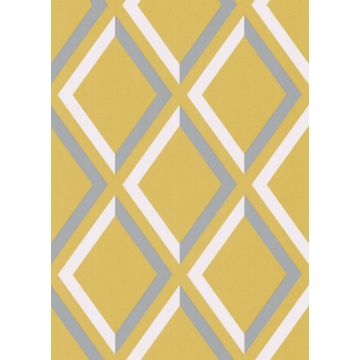 Cole & Son - New Contemporary I - Pompeian 66/3018