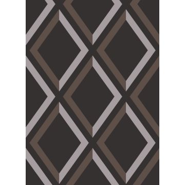 Cole & Son - New Contemporary I - Pompeian 66/3019