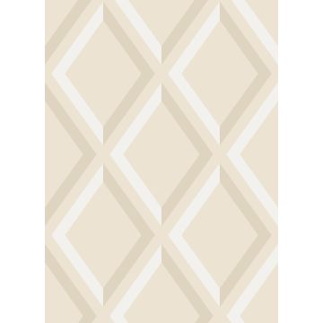 Cole & Son - New Contemporary I - Pompeian 66/3020