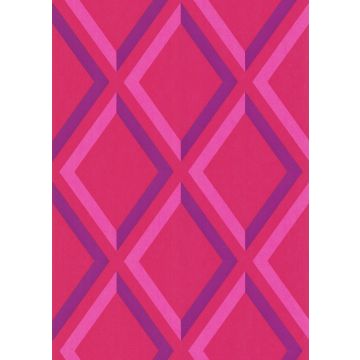 Cole & Son - New Contemporary I - Pompeian 66/3023