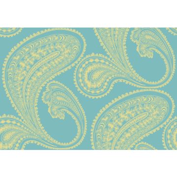 Cole & Son - New Contemporary I - Rajapur 66/5035