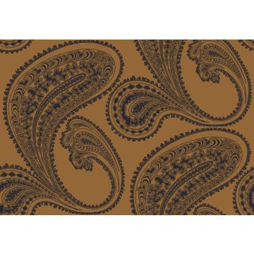 Cole & Son - New Contemporary I - Rajapur 66/5037