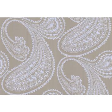 Cole & Son - New Contemporary I - Rajapur 66/5039