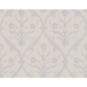 Cole & Son - New Contemporary I - Hicks Moghul 66/9057