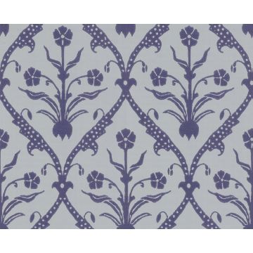 Cole & Son - New Contemporary I - Hicks Moghul 66/9058