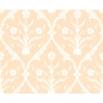 Cole & Son - New Contemporary I - Hicks Moghul 66/9059