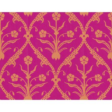 Cole & Son - New Contemporary I - Hicks Moghul 66/9060