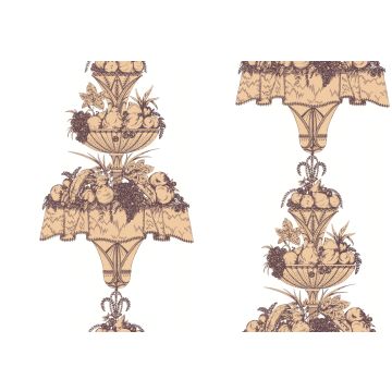 Cole & Son - New Contemporary II - Opera 69/10137