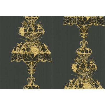 Cole & Son - New Contemporary II - Opera 69/10138