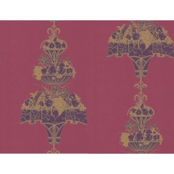 Cole & Son - New Contemporary II - Opera 69/10139