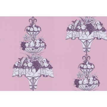 Cole & Son - New Contemporary II - Opera 69/10140