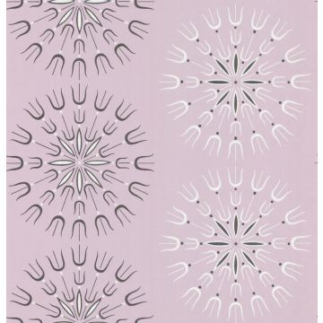 Cole & Son - New Contemporary II - Fioretti 69/1104